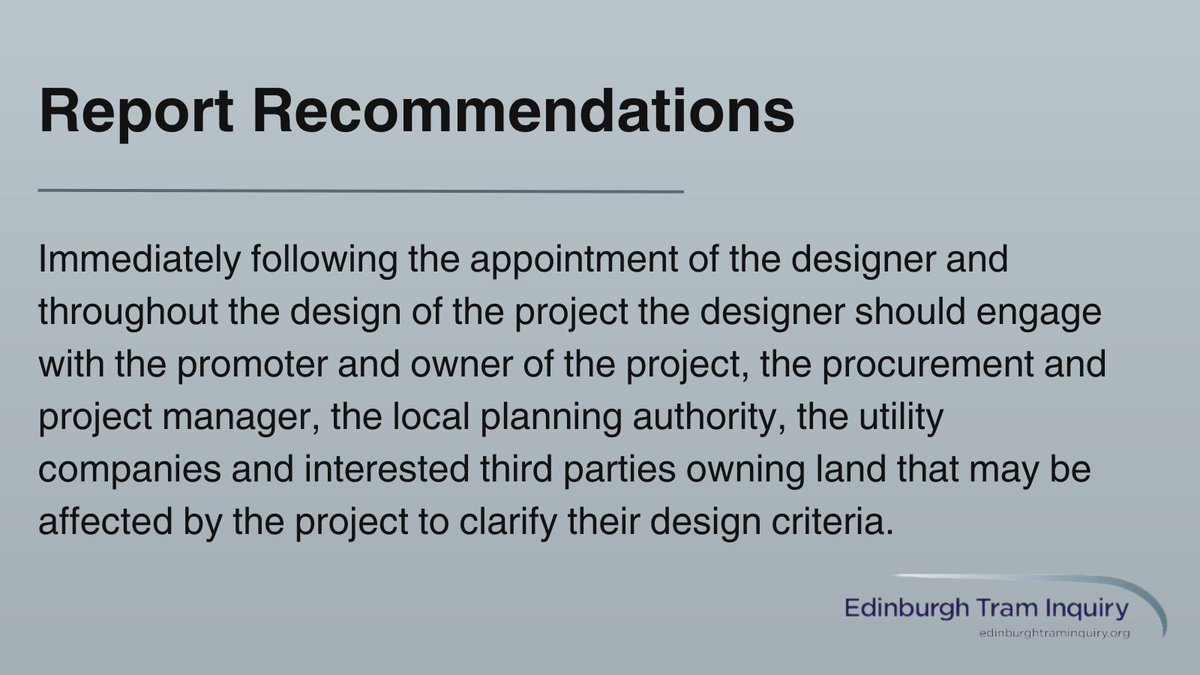 EdinburghTramInquiry tweet media