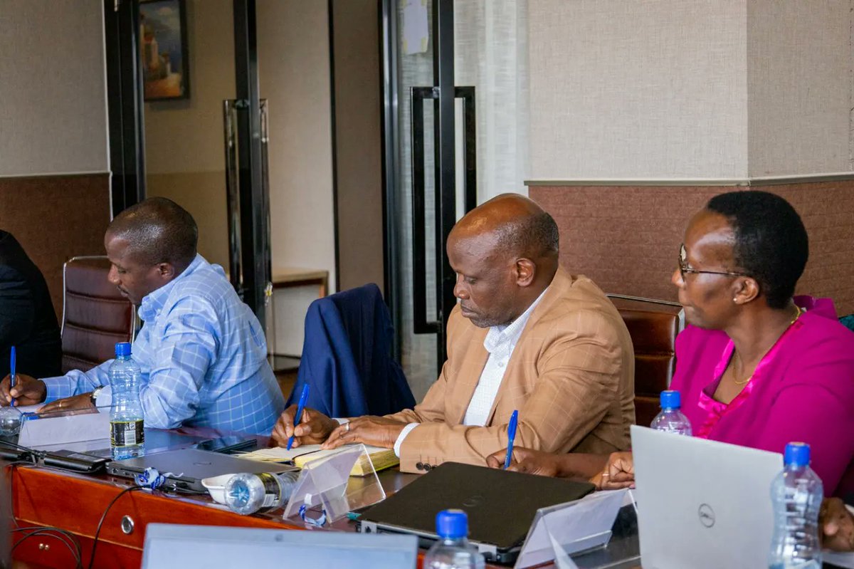 The Catalead tweet media