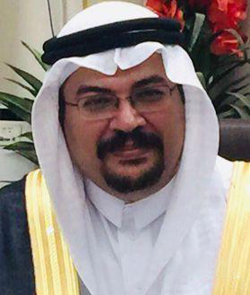 الترقيات tweet media