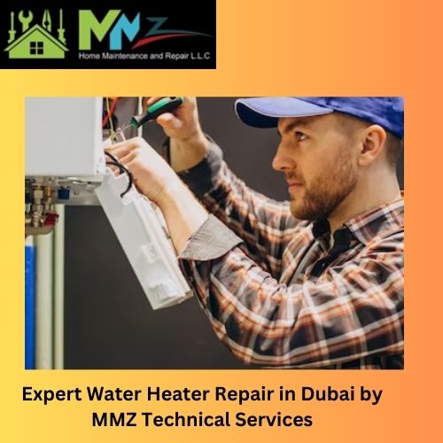 mmzservices's tweet image. Expert Water Heater Repair in Dubai by MMZ Technical Services
#plumbingservicenearme
#plumbingservice
#plumbing 
#Dubai 
KNOW MORE&amp;gt;&amp;gt; dubai-ac-rapair.blogspot.com/2023/04/expert…