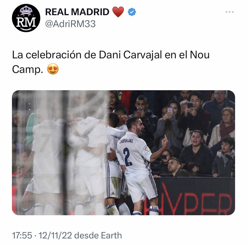 Orgulloso de no ser como vosotros dice el colega jajajajjajaja