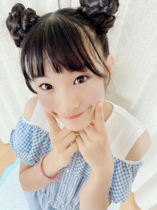 Twitterのコスプレ画像19