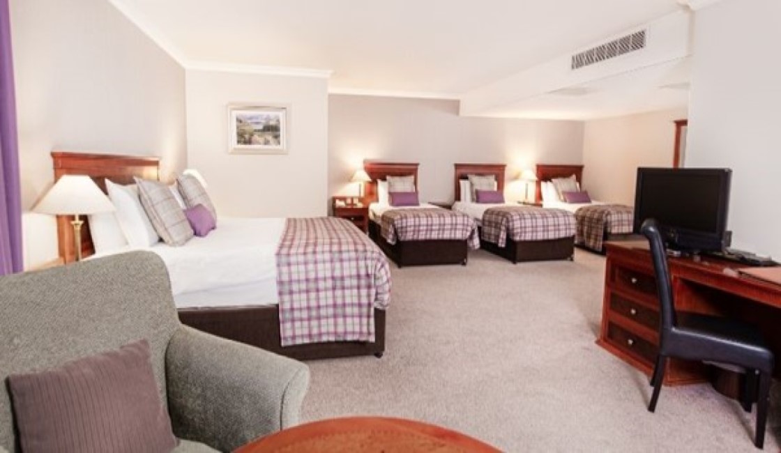 Discover BoyneValley tweet media