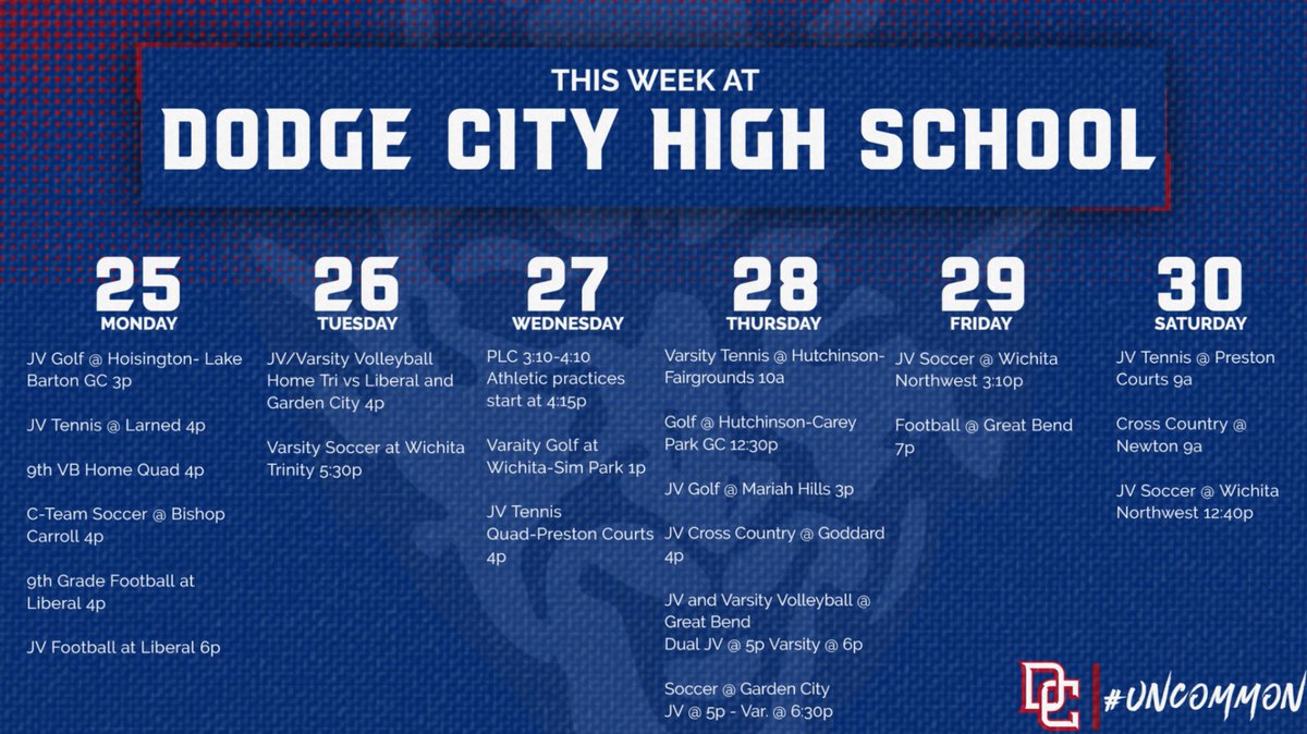 RedDemonSports's tweet image. 