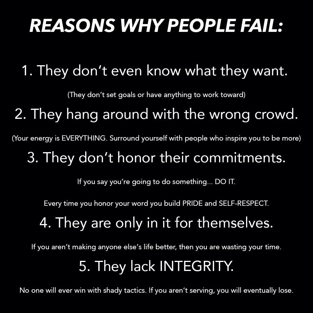 Fearless Motivation tweet media