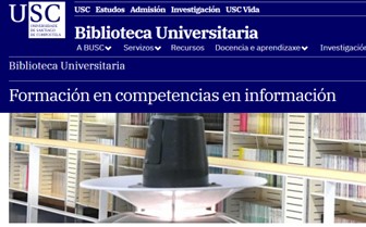 Aberta a matrícula para o Competencias en Información, Nivel Básico!!!!

Matricúlate do 25/09/2023 ao 09/10/2023

Datas do curso: 10 de outubro e 10 de novembro.

#información #opticaaeoptometria #usc #informaciondecalidade #aprendamos