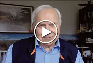 NCT Mulberry Life tweet media