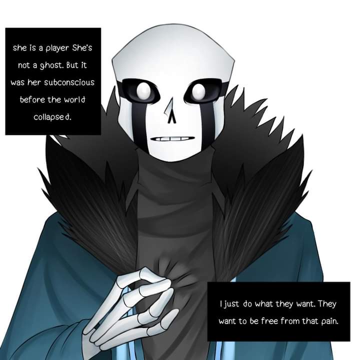 Ethereal9Devil's tweet photo. Ep.3 https://t.co/aPbNXtlkif