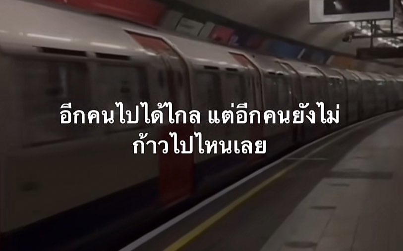 月 (@lastmooninoct) on Twitter photo 