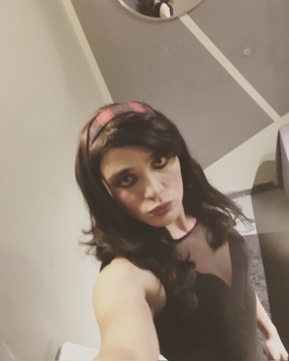 AlexaAmoreCD's tweet photo. https://t.co/emu6j4w6j9