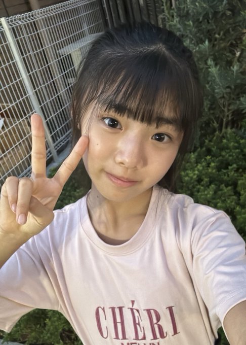 Twitterのコスプレ画像36