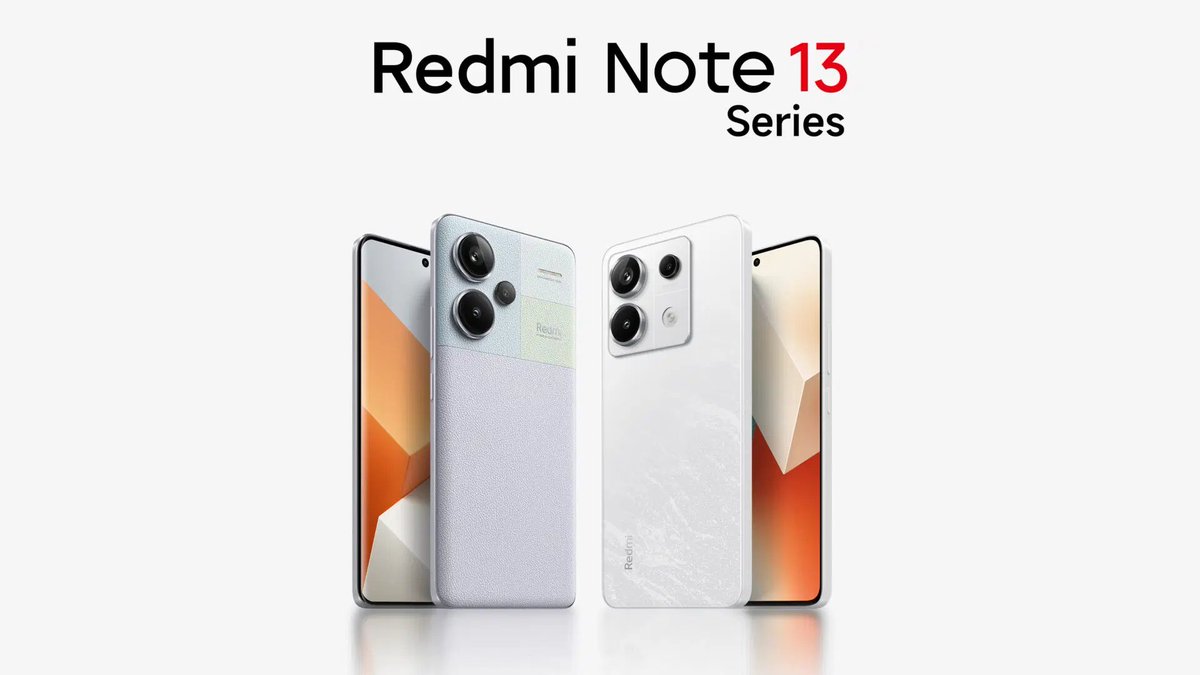 GurkiranSingh12's tweet image. The Redmi Note 13 Pro+ is a fast and responsive smartphone with the powerful Mediatek Dimensity 7200 Ultra chipset. #RedmiNote13ProPlus #MediatekDimensity7200Ultra #FastAndResponsive