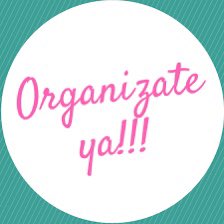 Dedica unos minutos antes de empezar a trabajar para localizar todo lo que precises y asegurarte que funciona bien y no está estropeado o roto.
Antes de começares a trabalhar dedica alguns minutos para verificares se tens o que precisas.
#FelizLunes #FelizSemana #SafetyFirst