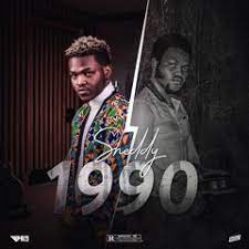 Naija102FM's tweet photo. #Np -1990 By @sheddymusic ft #fiokee   ontop  #WorkChop wt @GodwinAruwayo &amp; @Joypanam
#TuneIn https://t.co/JIvR0EEBA6