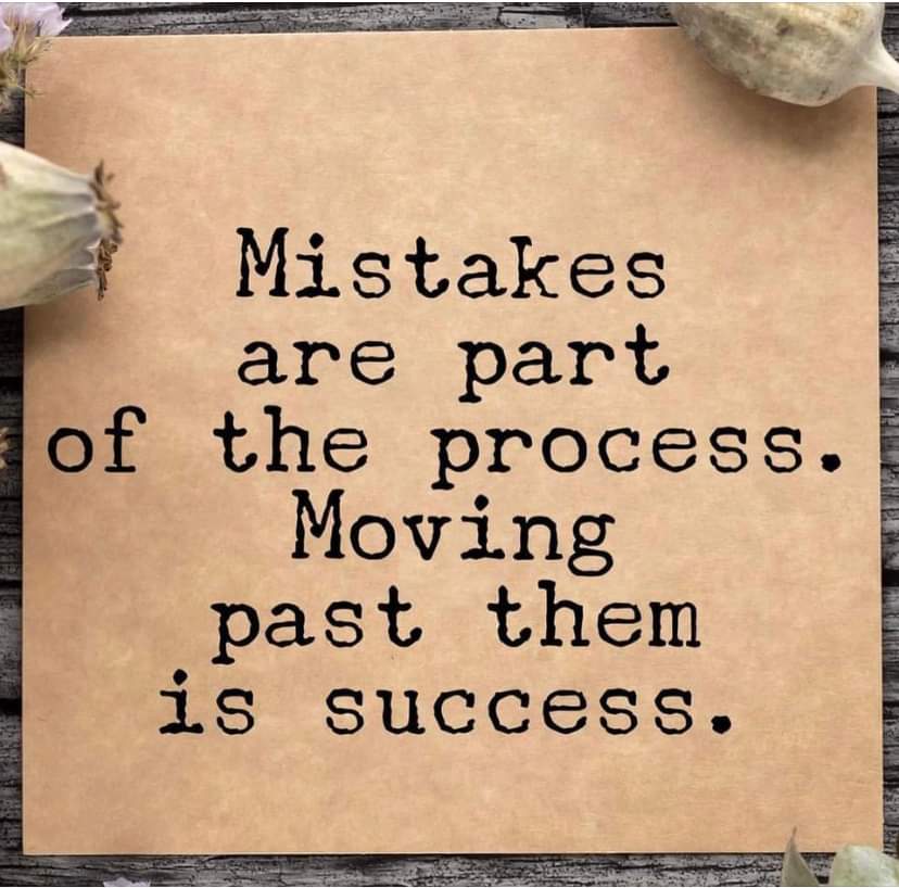 teachergoals's tweet image. Growth mindset. 🌱