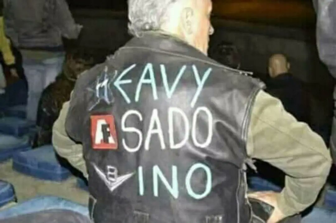 Badzt-azul tweet media