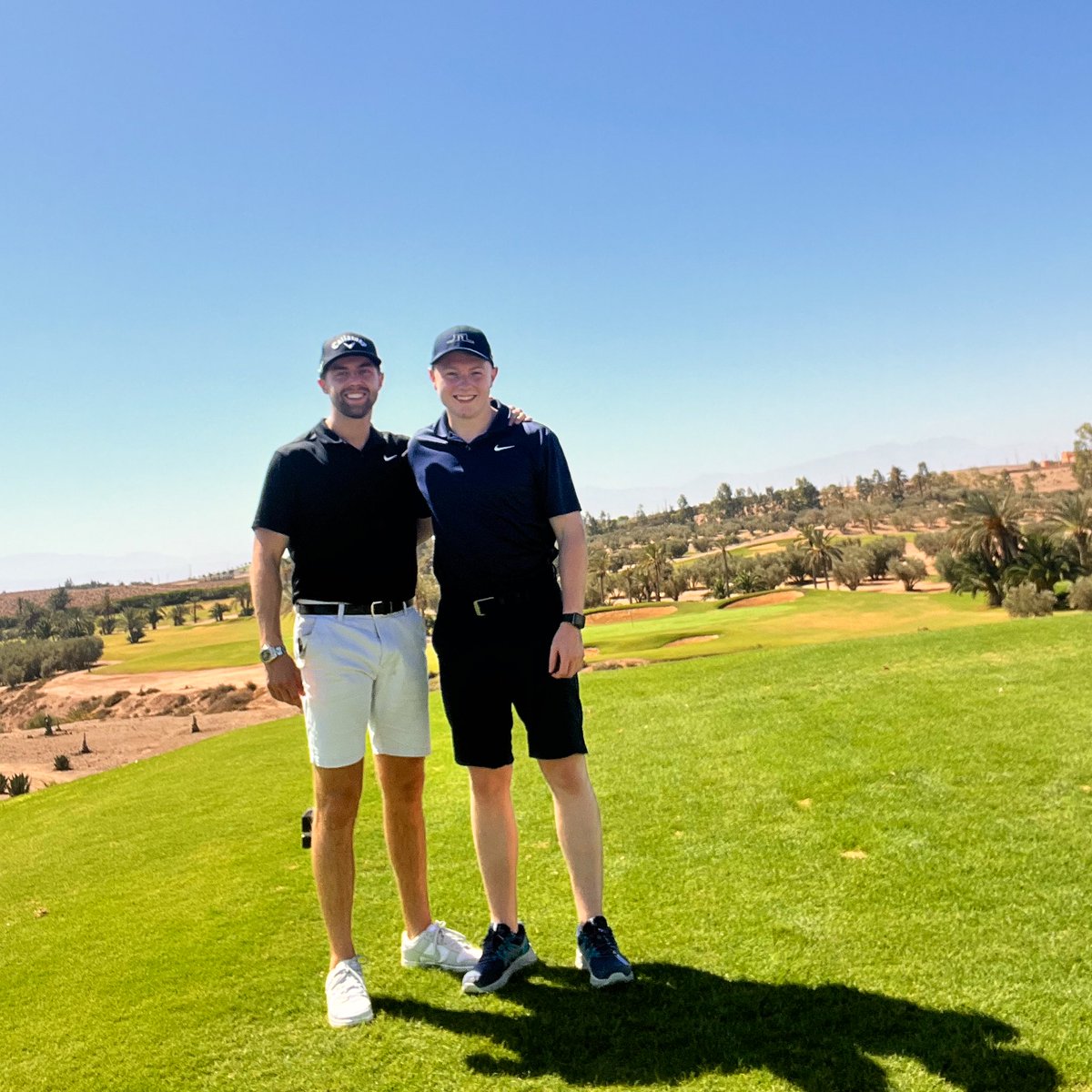 ⛳️ <a href="/FallowsBen/">Ben Fallows</a>