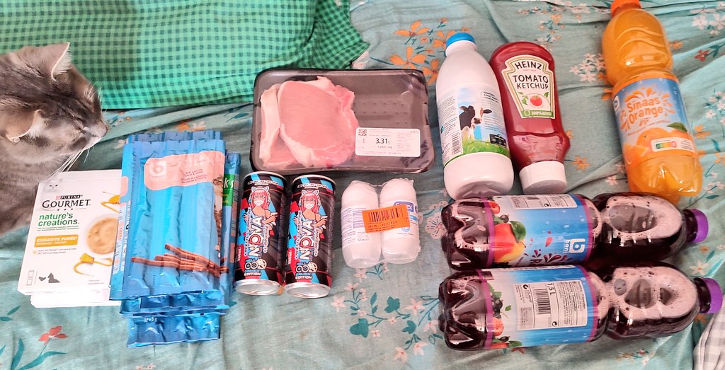 Dragoon Celeste #XboxSeriesX💚#pcgaming Msi tweet media