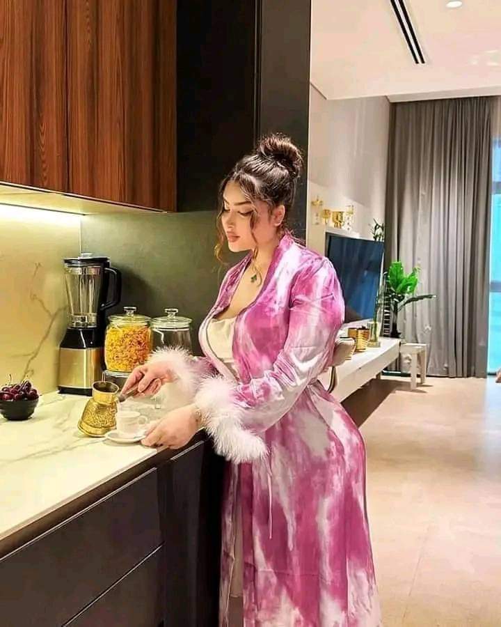 19no_or's tweet photo. قهوة صباح 💗

بتحبو لقهوه بصباح💗🤤؟

#ريتويت  #لايك https://t.co/aZ19dVnZkd
