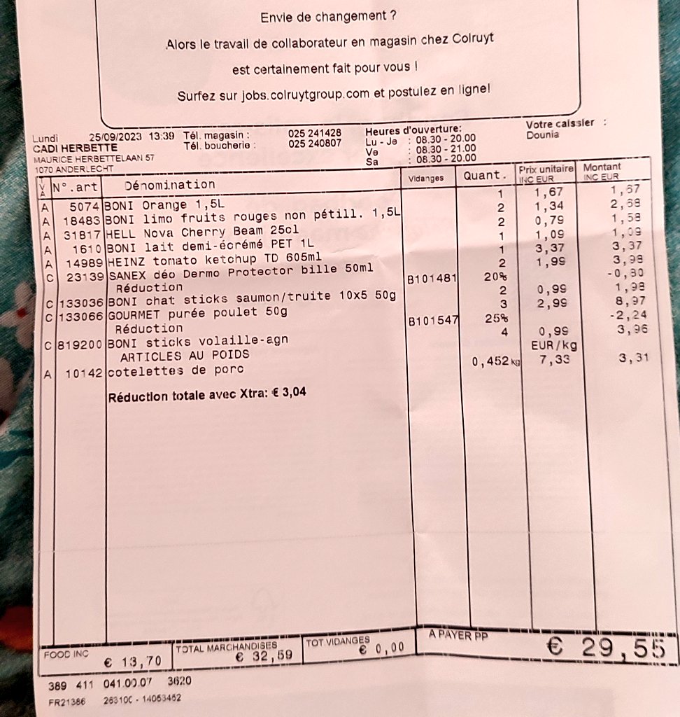 Dragoon Celeste #XboxSeriesX💚#pcgaming Msi tweet media