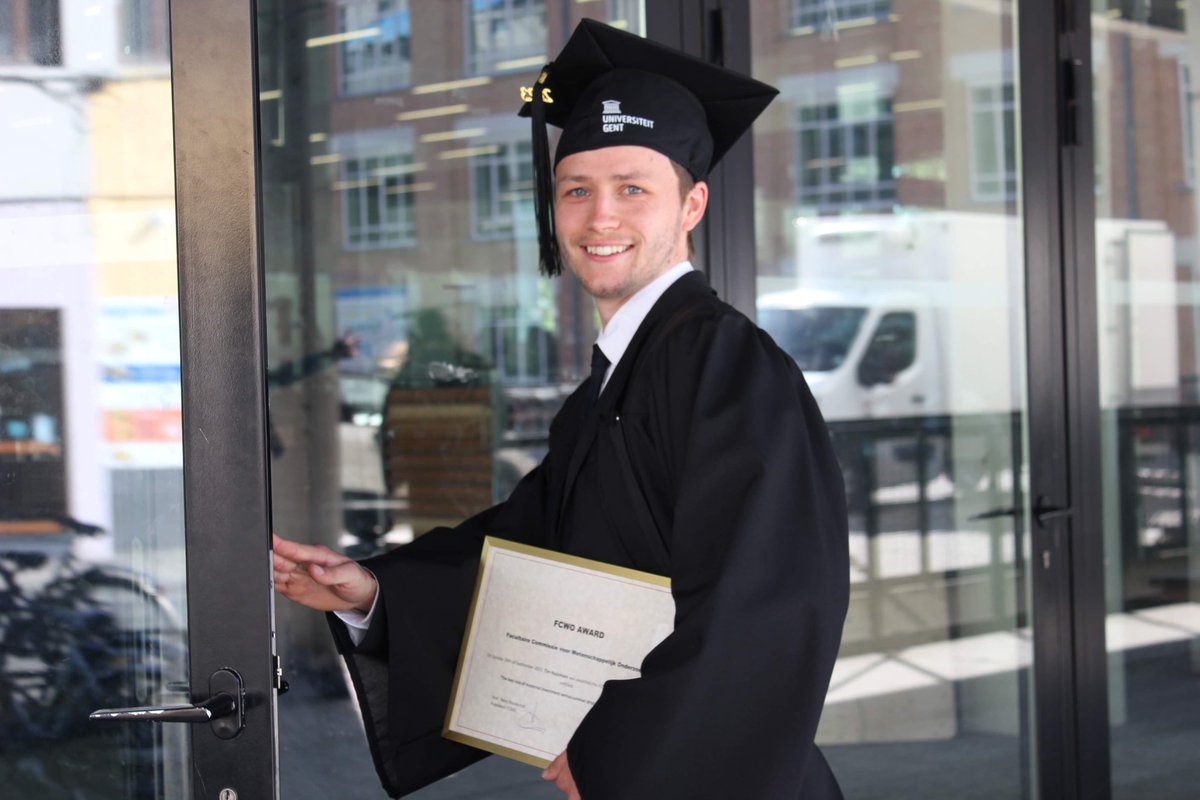 Tim Huijsmans tweet media