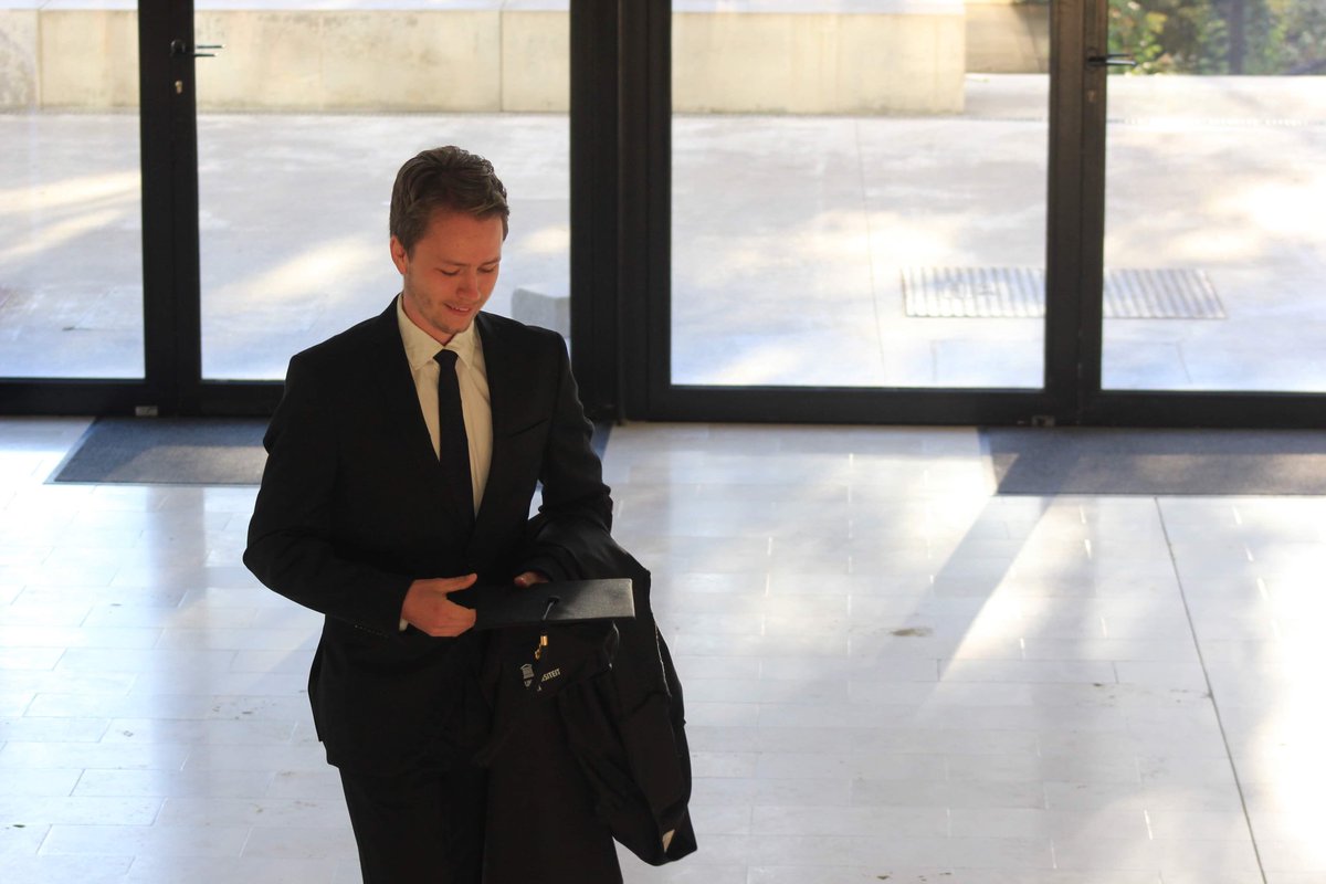 Tim Huijsmans tweet media