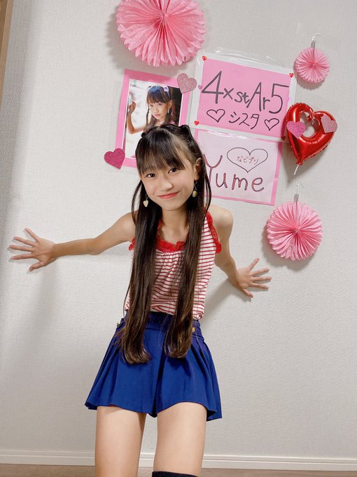 Twitterのコスプレ画像38