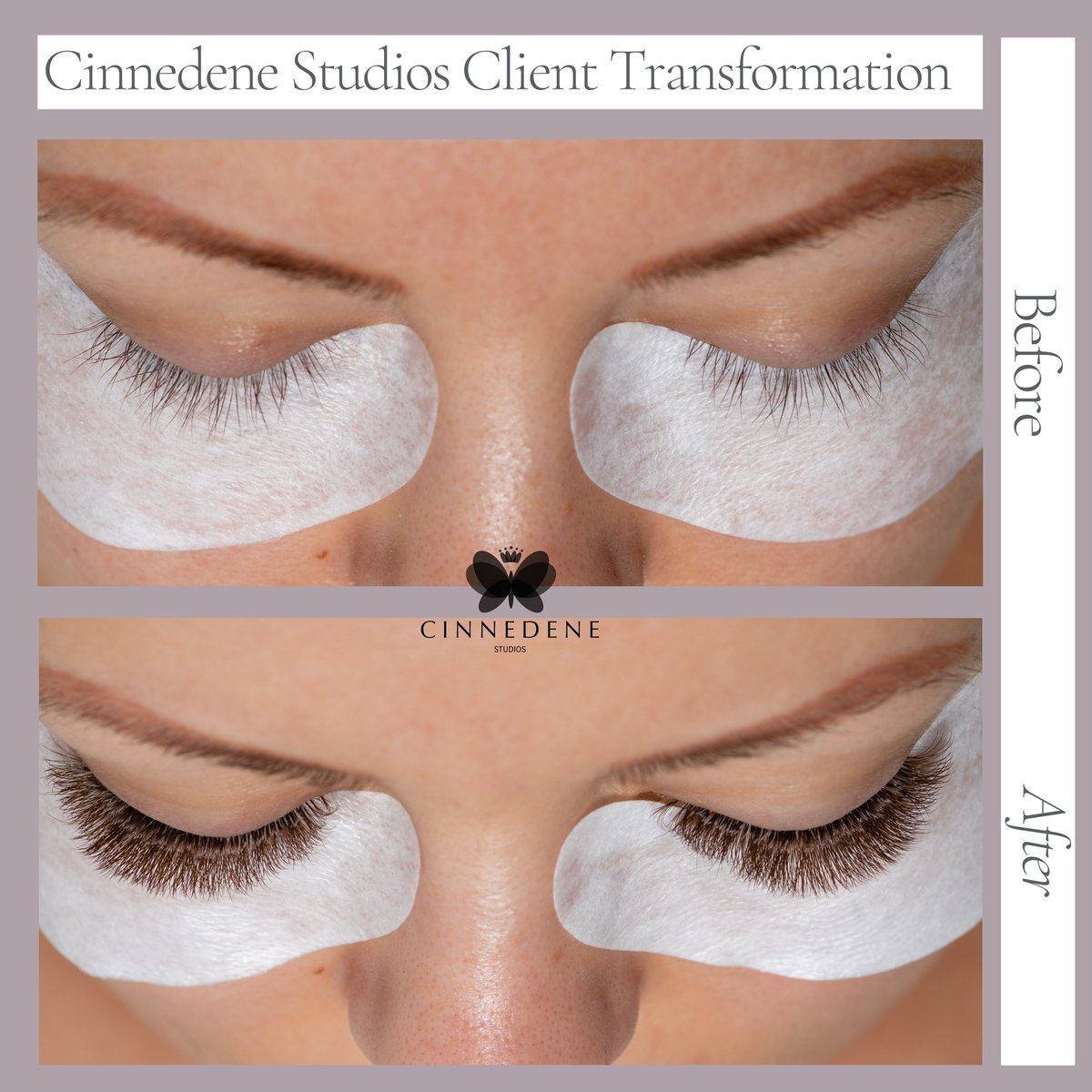cinnedene tweet picture