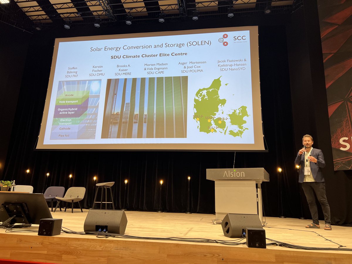 Dr. Brooks Kaiser tweet media