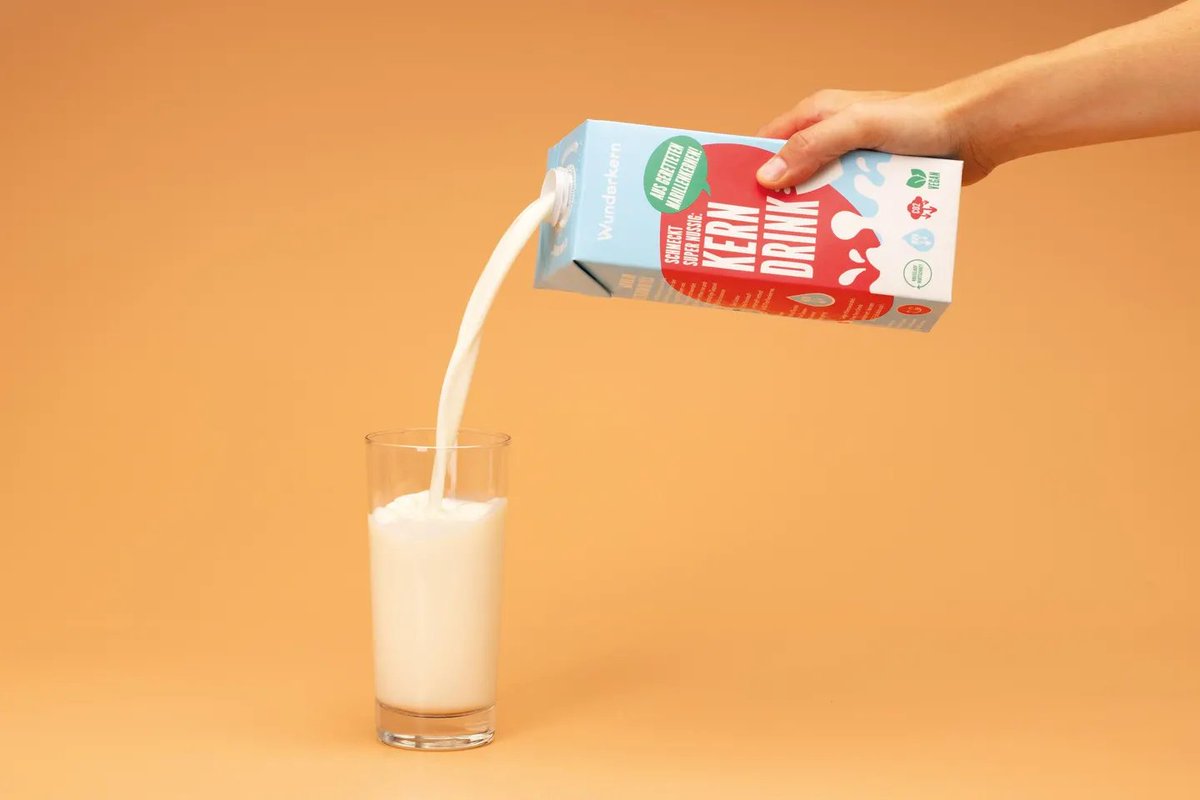 forbes.com/sites/danielad…
visit : longdom.org/advances-dairy…
#dairyproducts #dairylife