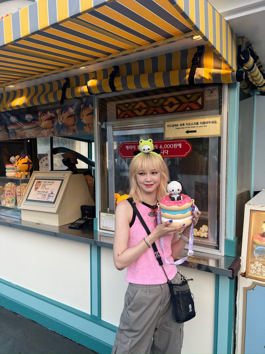 pixy_official tweet media