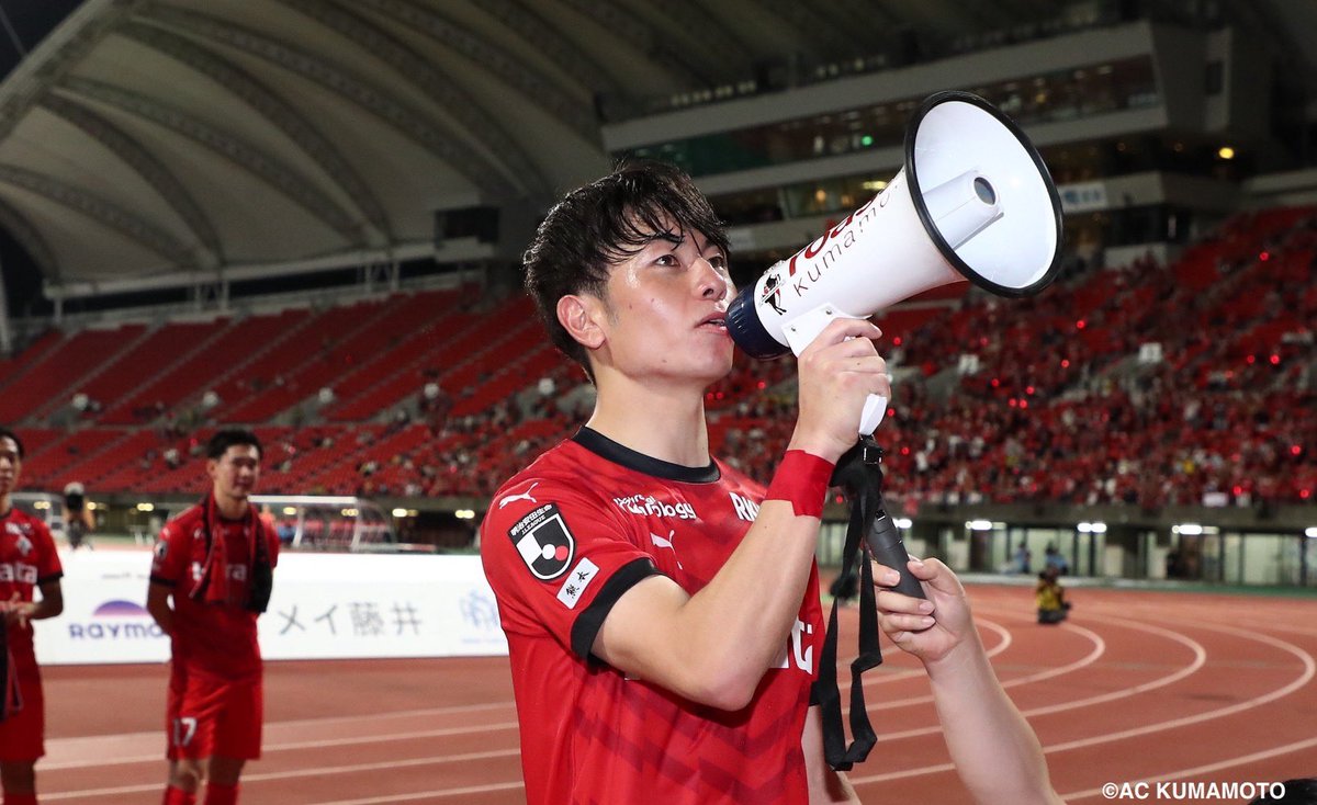 大本 祐槻 tweet media