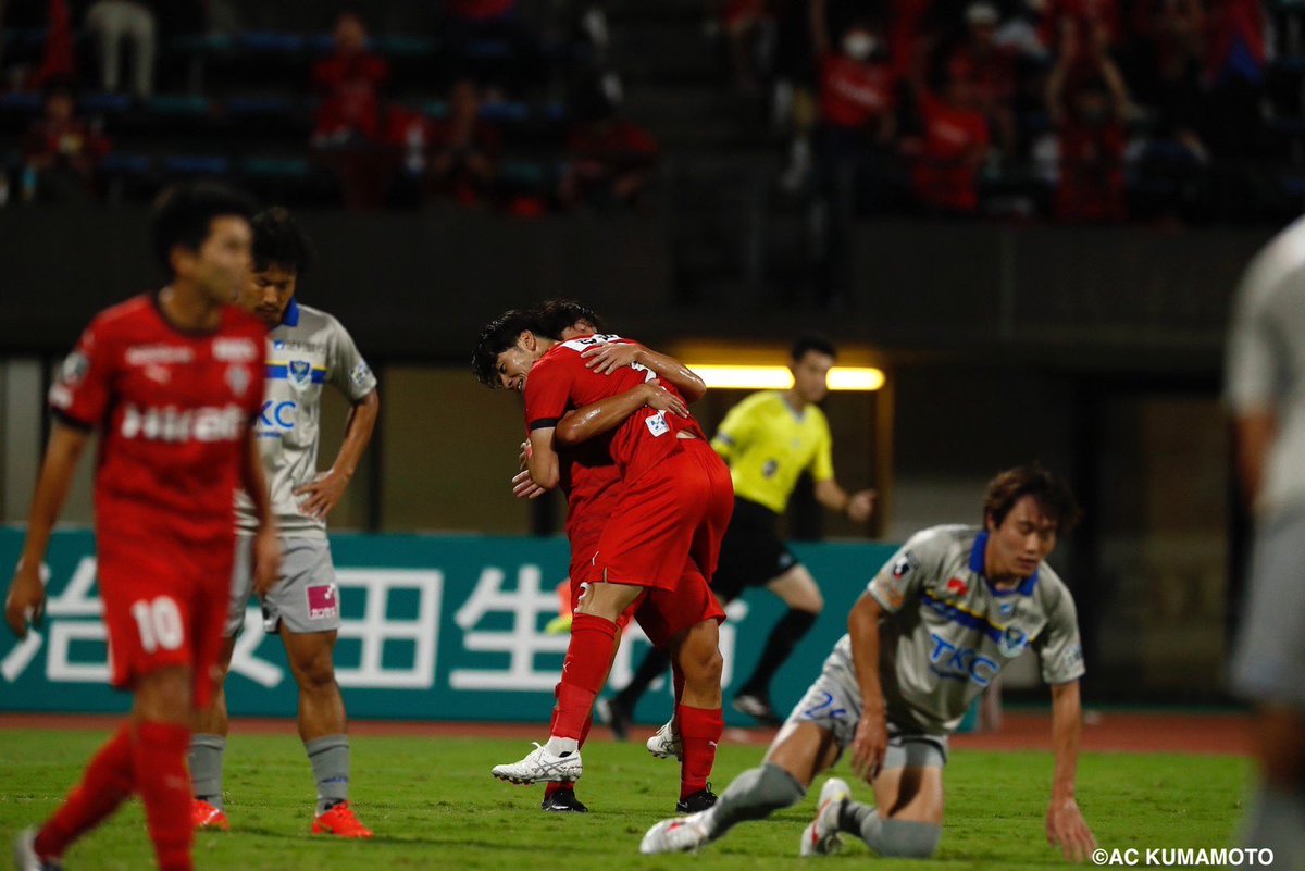 大本 祐槻 tweet media