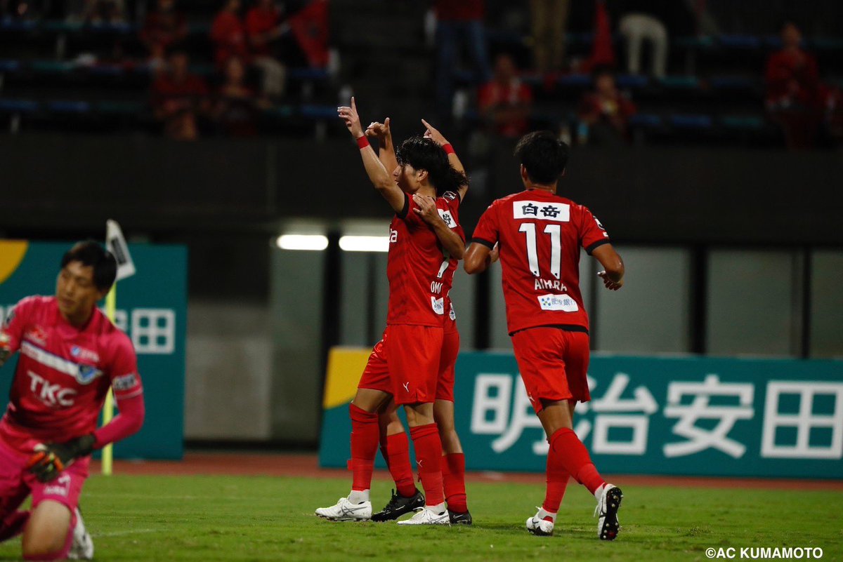 大本 祐槻 tweet media