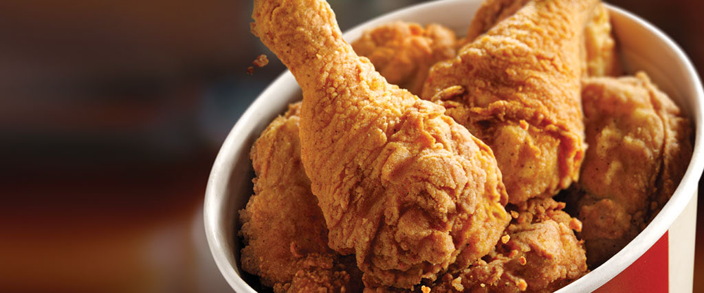 rmksys's tweet image. என்னடா KFC CHICKEN NUKU தேங்காய் சட்னி கேக்குறிங்க 😂🤣😂
#TamilSpaces