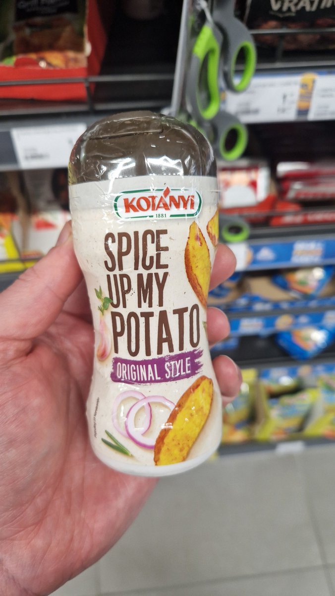 ... if you know what I mean.