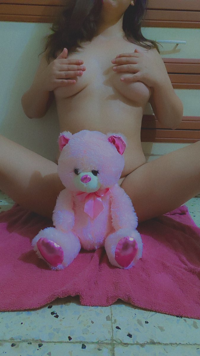 tatlışşşş😍 bana en çok ne yapmak istiyorsun?

onlyfans.com/hirabeybisi/?r…