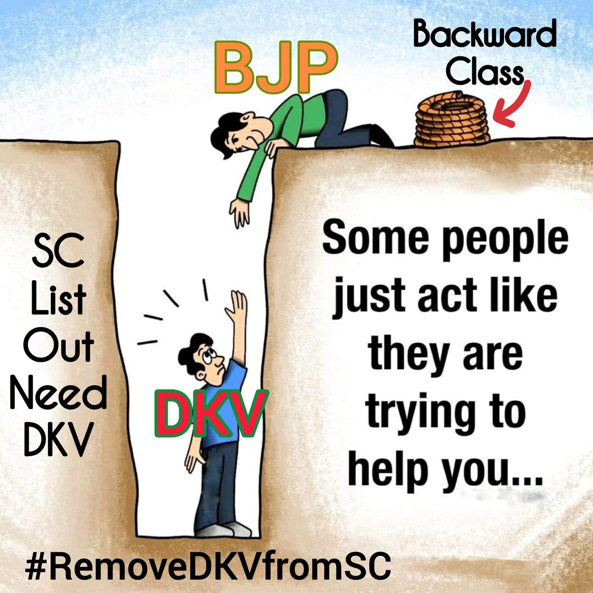 PaandiyaNaadu's tweet photo. #RemoveDKVfromSC #பட்டியல்வெளியேற்றம்
#தேவேந்திரகுலவேளாளர் https://t.co/Kb6mxi509C