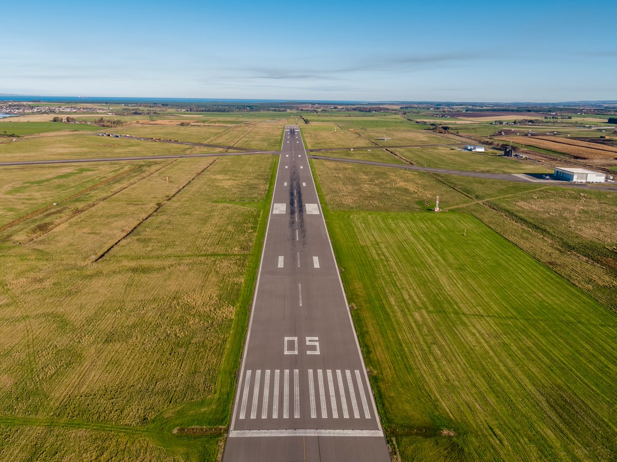 With the backdrop of rugged mountains and on the shores of the Moray Firth, Inverness's small but perfectly formed airport is the perfect hub from which you can discover the breathtaking Scottish Highlands...   

nesswalk.com