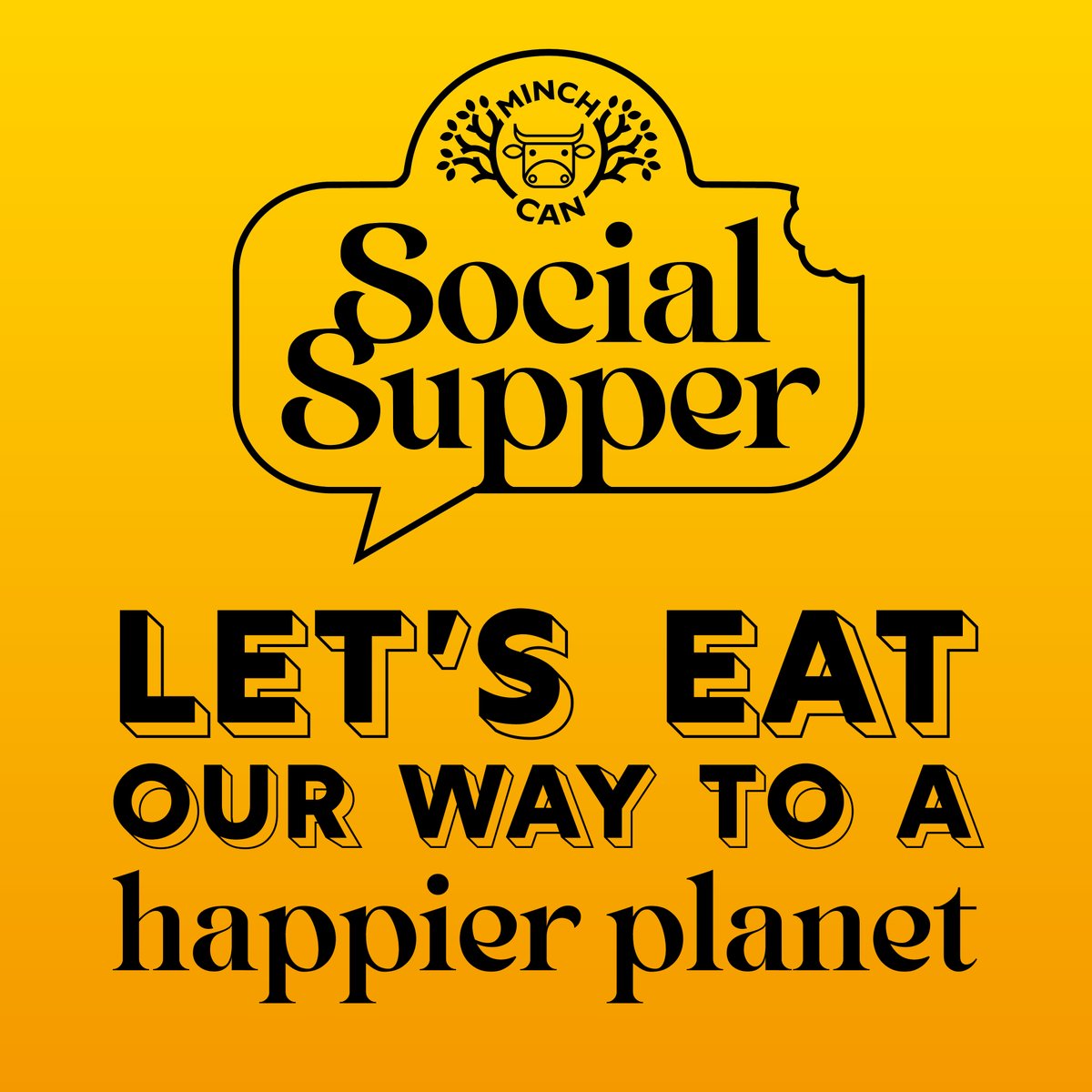 MinchCAN tweet media