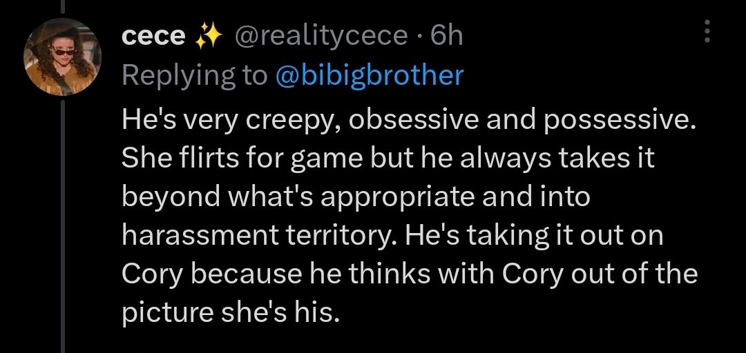 BBStanWatch's tweet image. #BB25