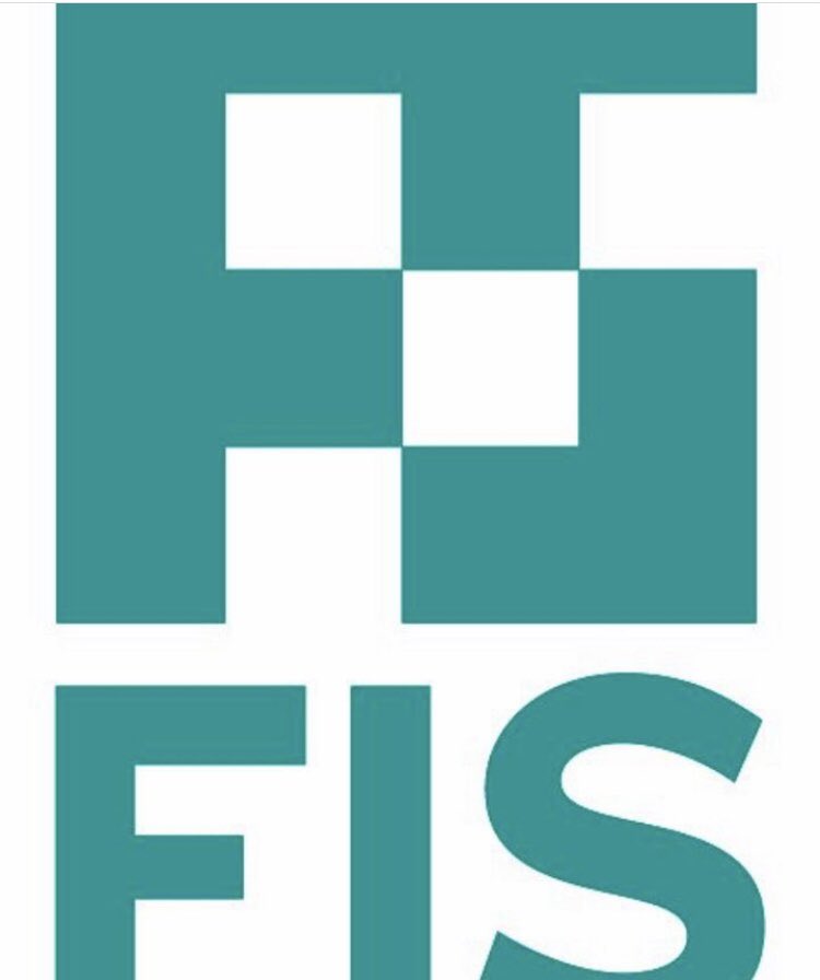 HRUFC1968's tweet photo. Matchday 3 for the young team , as we welcome our friends @inverurielocosofficial to Lawsondale, kick off is 8pm. 

Good luck to Gordon, Bob and the lads. 

Thanks again to our under 18s sponsors FIS Chemicals, Hall and Morrice and North Group 🤝

#HRUFC
#RussellsUnited https://t.co/FMGGoYGruo
