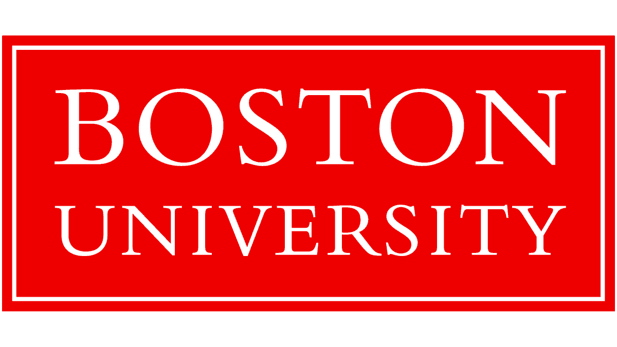 Boston University is hiring a tenure-track position in Neuroethology! Looking for individuals investigating fundamental questions in neuroscience using diverse model organisms.  Deadline Oct 15.
Please repost! <a href="/BU_Biology/">BU Biology</a> <a href="/buCSNneuro/">Center for Systems Neuroscience, Boston University</a> 
academicjobsonline.org/ajo/jobs/25231