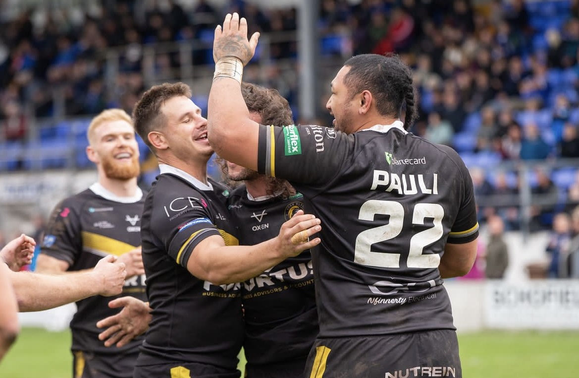 Ice3 Property Finance tweet media