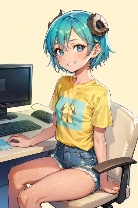 さあ、今週も頑張っていくぞ。 