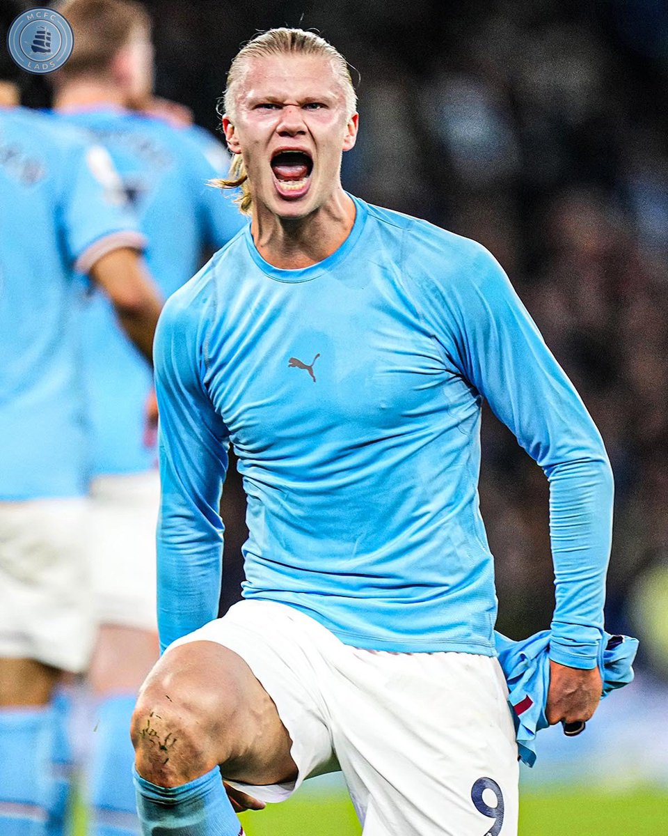 mcfc_lads's tweet image. We are delighted to announce that we have been announced as a finalist for @The_FCAs 𝐁𝐞𝐬𝐭 𝐈𝐧 𝐕𝐢𝐝𝐞𝐨 (𝐂𝐫𝐞𝐚𝐭𝐨𝐫𝐬) category!

Please vote for mcfc lads under the correct category via the link below! ⬇️ 

footballcontentawards.com/voting