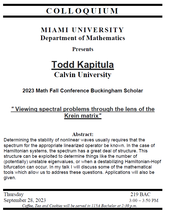 MiamiOHMath tweet picture