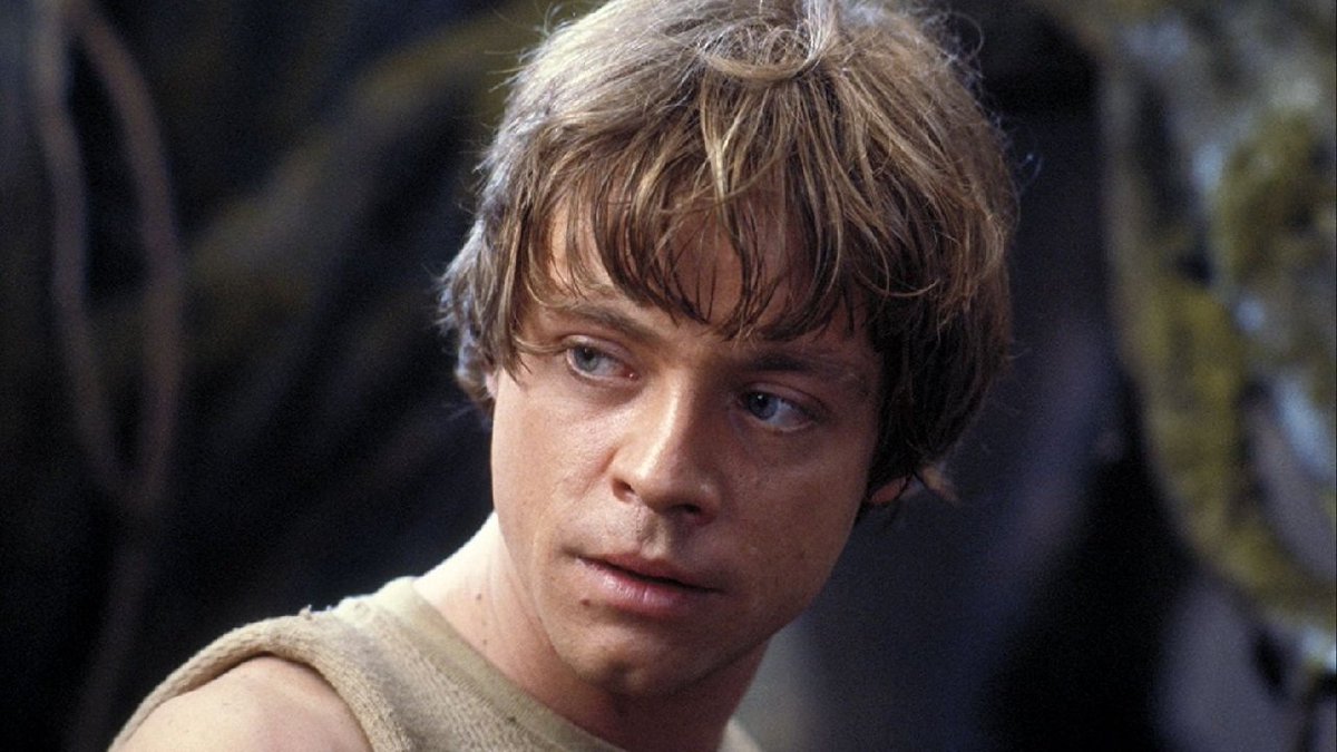 starwarstufff's tweet photo. Happy birthday to the legendary, Mark Hamill 💫

May the Force be with you, always ❤️ https://t.co/VvgQi9qO1Q