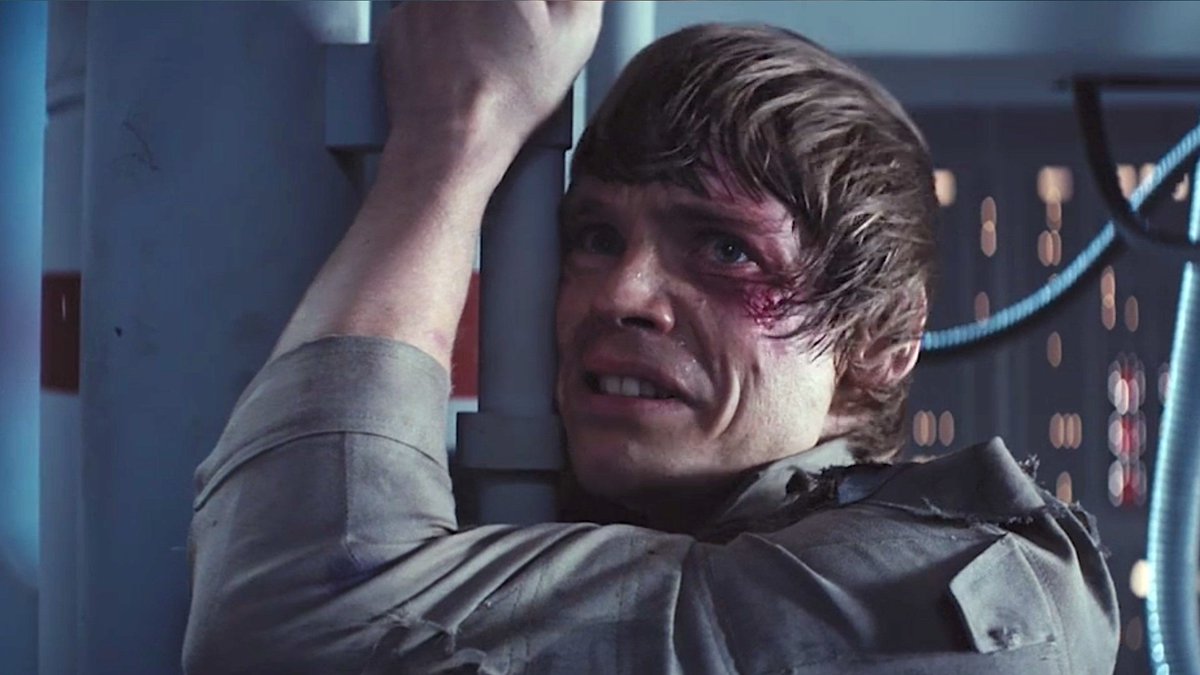 starwarstufff's tweet photo. Happy birthday to the legendary, Mark Hamill 💫

May the Force be with you, always ❤️ https://t.co/VvgQi9qO1Q