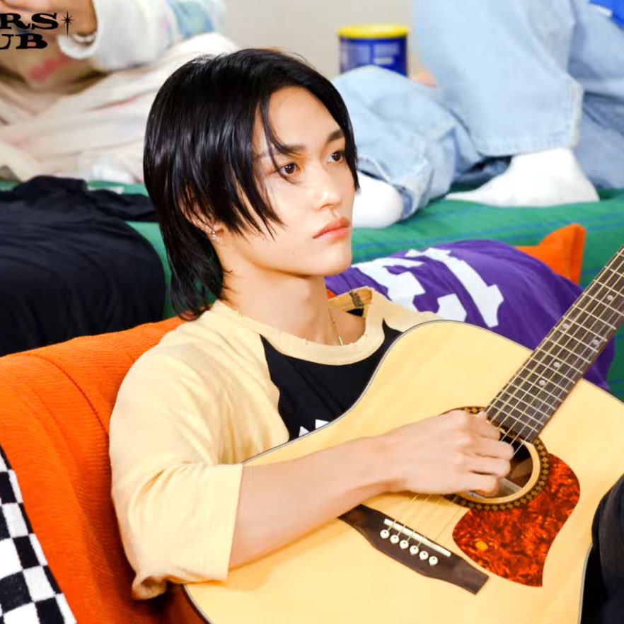 wonbinarchives's tweet photo. we riize ep3 https://t.co/HjYRpy6K8B